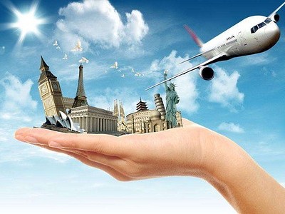 个人可以做<i style='color:red'>对外投资备案</i>吗？