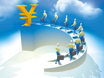 新加坡公司做关联交易转移定价的报告需要哪些文件？