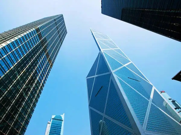 香港公司为什么要做<i style='color:red'>重要控制人备案</i>?