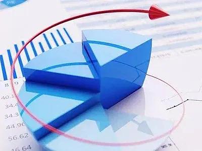 <i style='color:red'>新加坡公司</i>注册资本怎么算是实缴了？