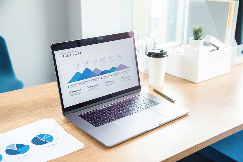 注册香港公司后可以在香港境外办公吗？