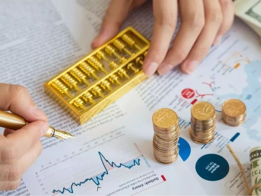 <i style='color:red'>bvi</i>国际公证认证的流程