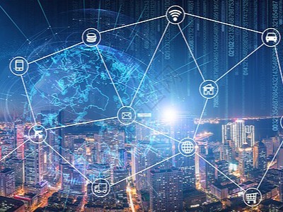 <i style='color:red'>新加坡公司审计</i>豁免条件、审计标准及注意事项？