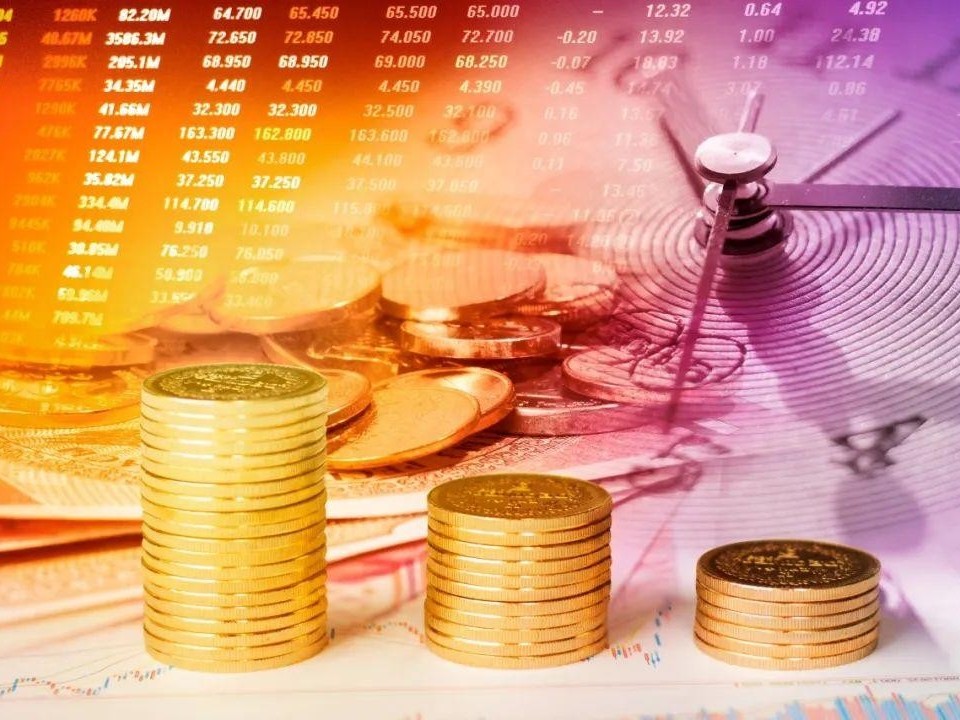 税务局为何向<i style='color:red'>香港公司</i>发出撤销反对通知？