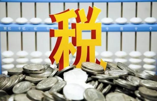 香港公司审计存货对审计意见的影响?