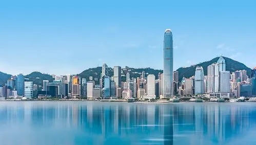 香港公司的三年有效期商业登记证可以撤销吗？
