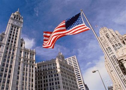 <i style='color:red'>美国公司</i>报税的介绍！