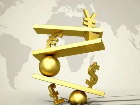 <i style='color:red'>香港公司法律意见书</i>的核心要素？