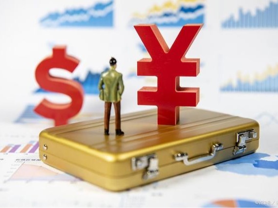 香港公司盈利了，是否需要交税呢？