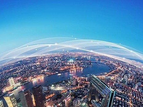 <i style='color:red'>bvi</i>公司国际公证人文件：全球商业活动的法律桥梁