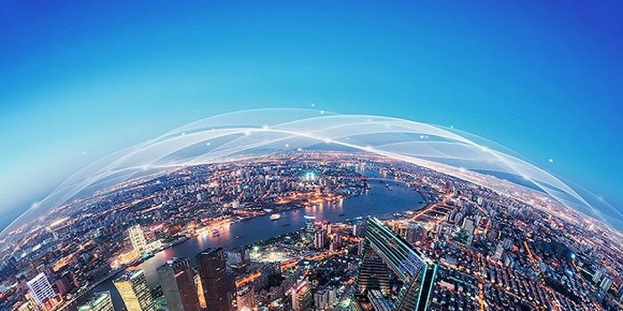 BVI公司国际公证人文件：全球商业活动的法律桥梁