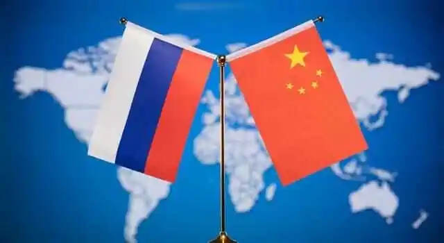 香港公司与俄罗斯做生意收款难，有办法吗？