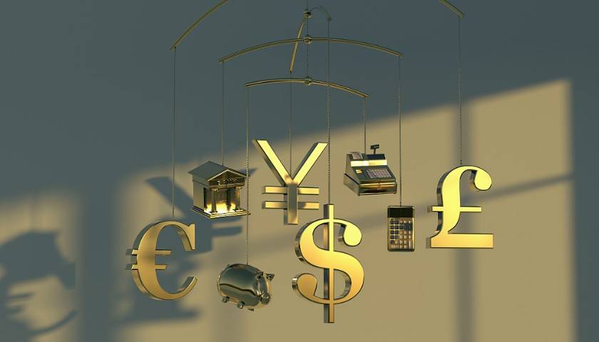 返程投资的典型场景与合规路径？