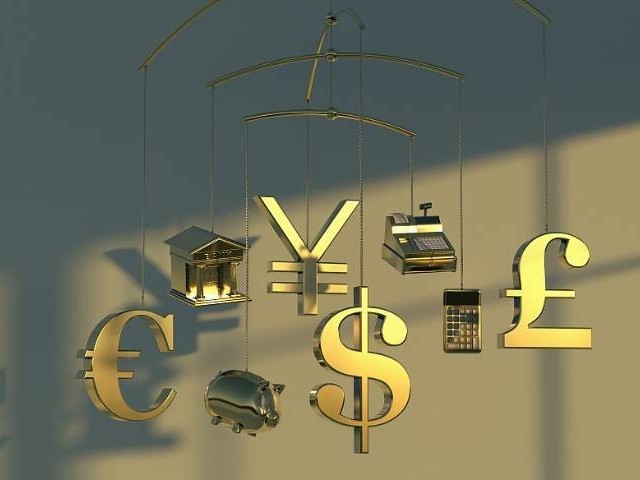 <i style='color:red'>返程投资</i>的典型场景与合规路径？