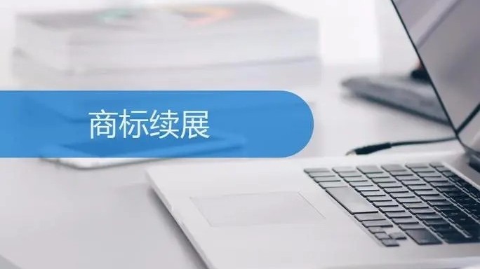 国内<i style='color:red'>商标</i>怎么做续展？