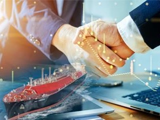 <i style='color:red'>bvi</i>公司变更注册代理?