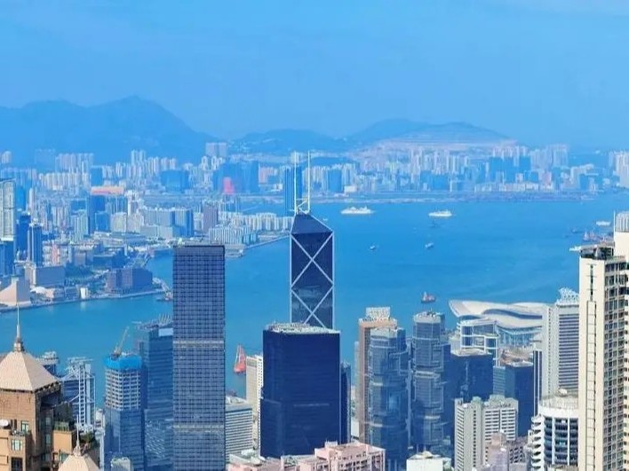 怎么注册<i style='color:red'>非香港公司</i>？