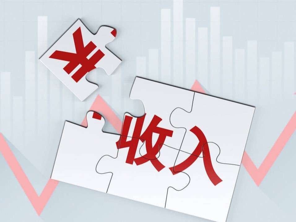 关于香港公司收入与成本匹配问题！