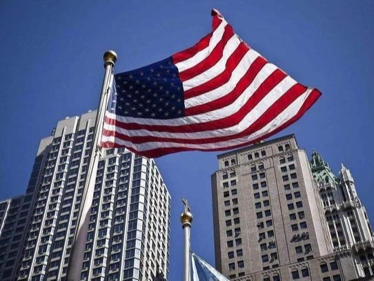 <i style='color:red'>美国公司</i>一般都涉及哪些税？