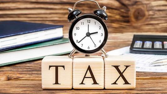 关于“无偿借款”的税务筹划