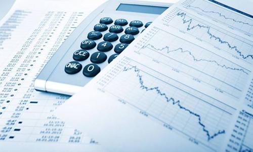 香港公司审计做账时要注意应付账款的完整性