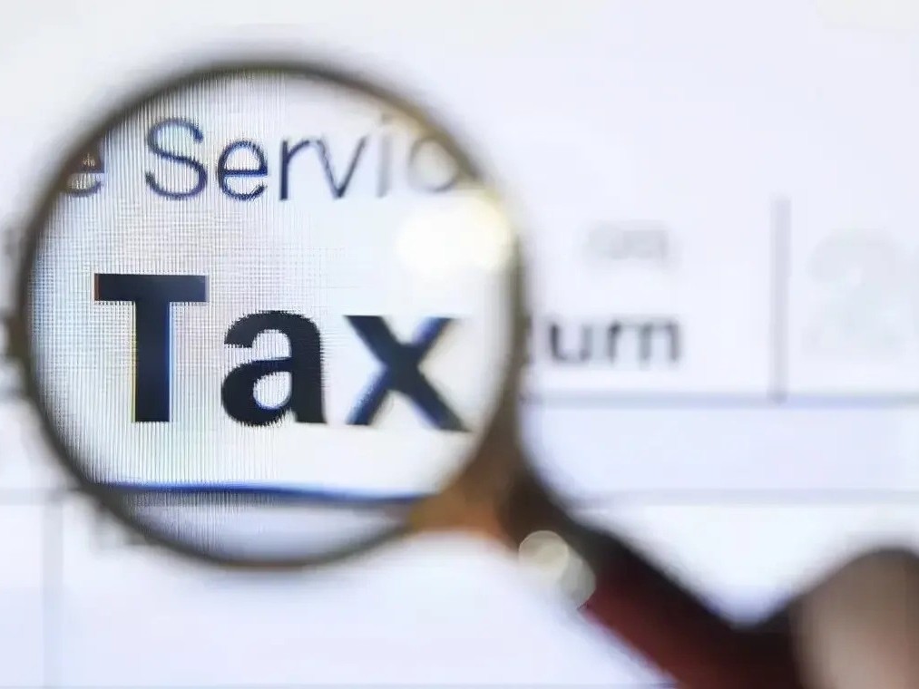 <i style='color:red'>香港公司利得税</i>的预交方式？