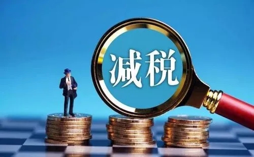 香港公司的亏损一定可以在后续年度税前扣除吗？