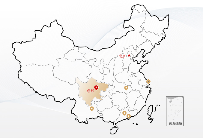 环泽 环泽