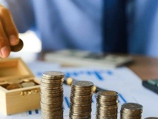 <i style='color:red'>bvi</i>公司怎样注销？