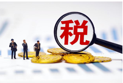 新加坡公司报税的年结日应该定在那一天？