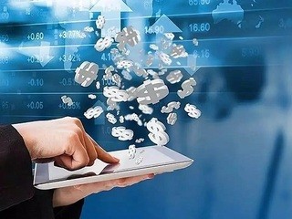 <i style='color:red'>开曼公司</i>股东的护照换新的了，需要向政府做变更登记吗？