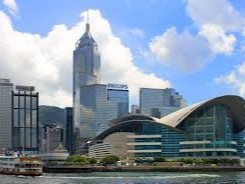 注册<i style='color:red'>非香港公司</i>如何在香港完成报税？