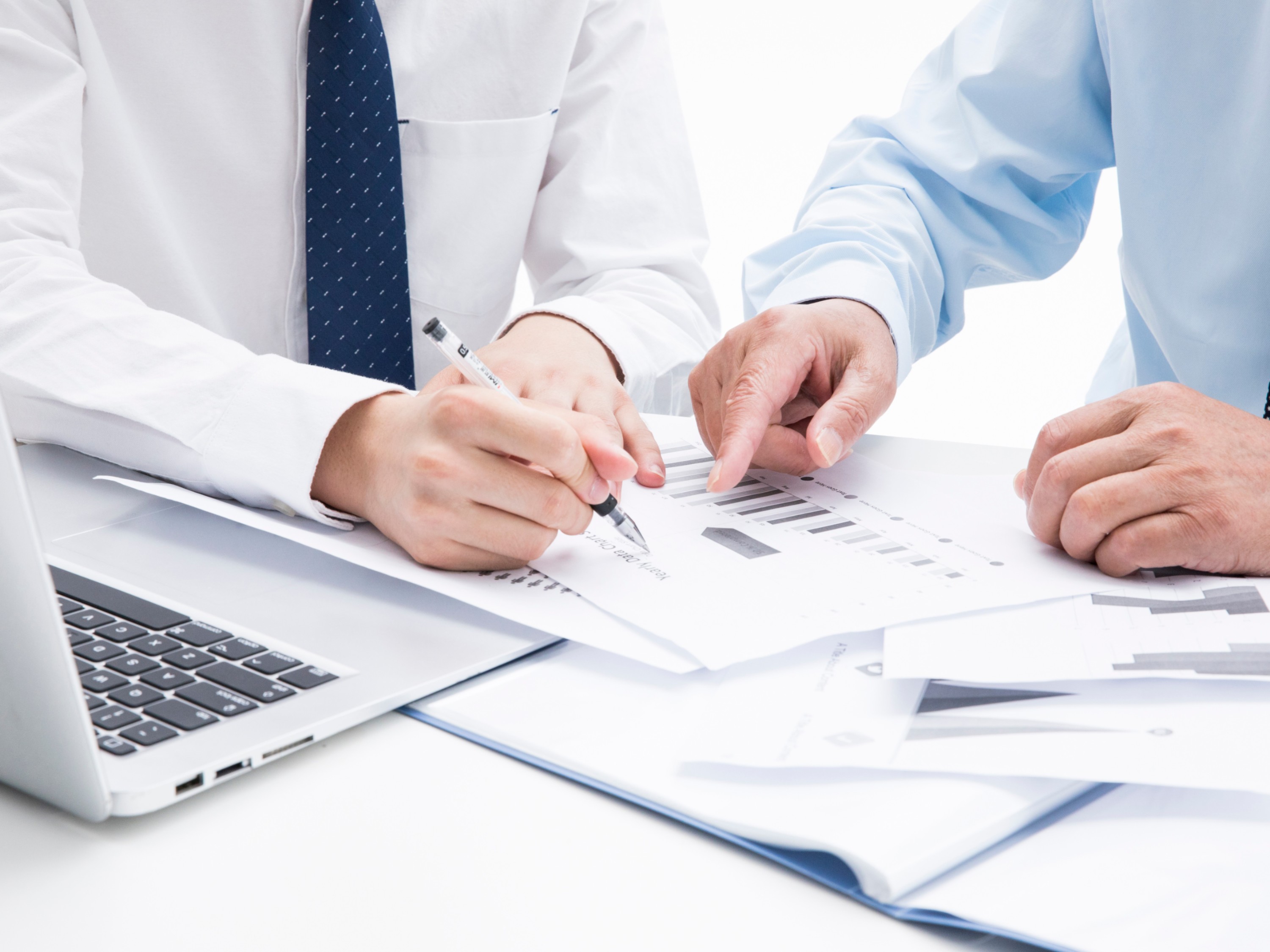 如何在香港注册<i style='color:red'>非香港公司</i>？