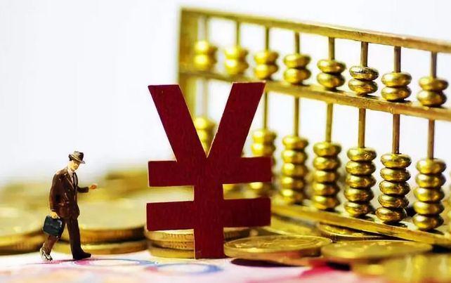 香港公司人员工资注意事项