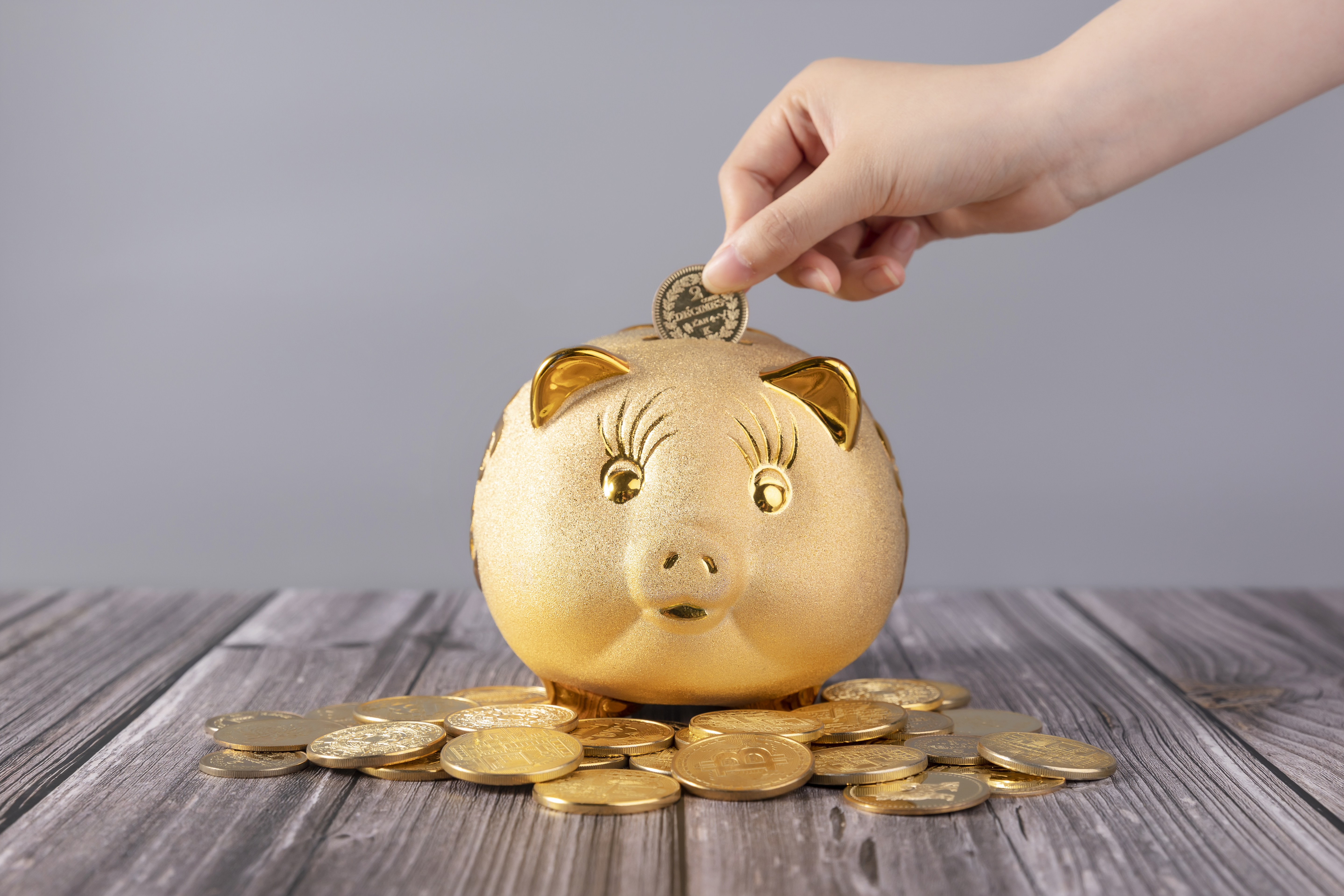 注册香港公司对注册资本有要求吗？