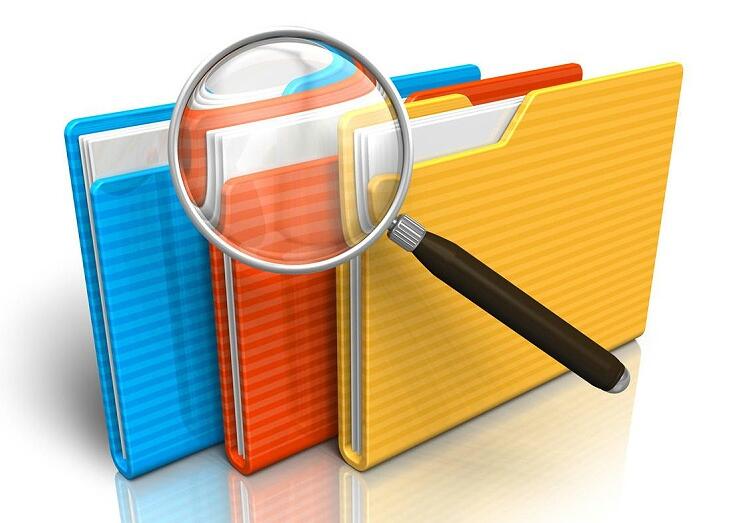 香港公司注销过程中的注意事项