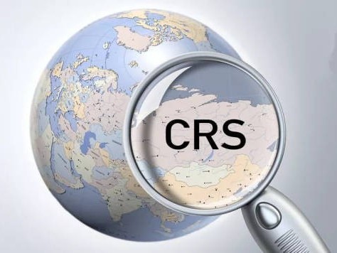 <i style='color:red'>crs</i>的实施为何我毫不担心？