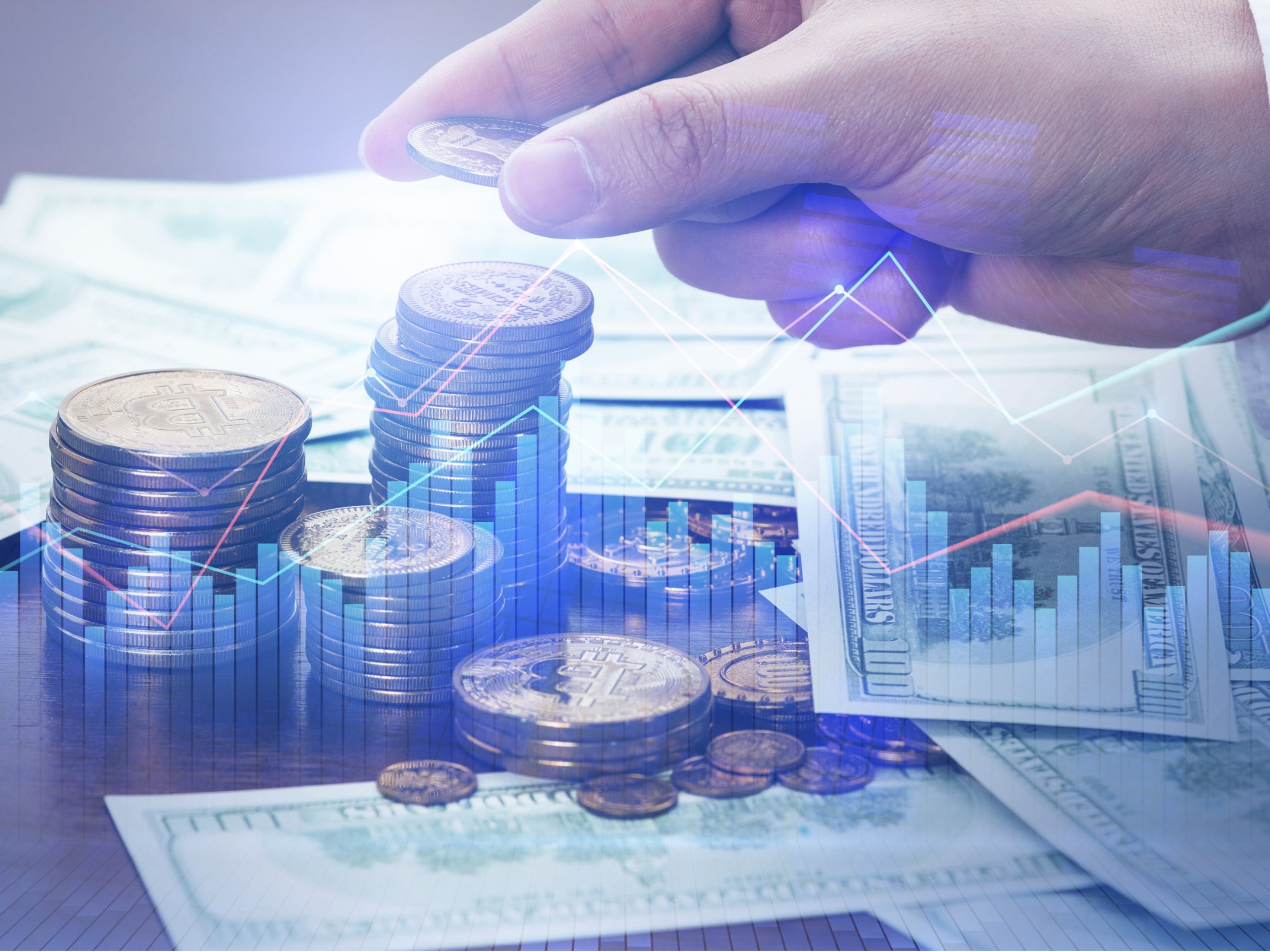 怎么判定<i style='color:red'>香港公司利润</i>所得是否属于离岸业务？