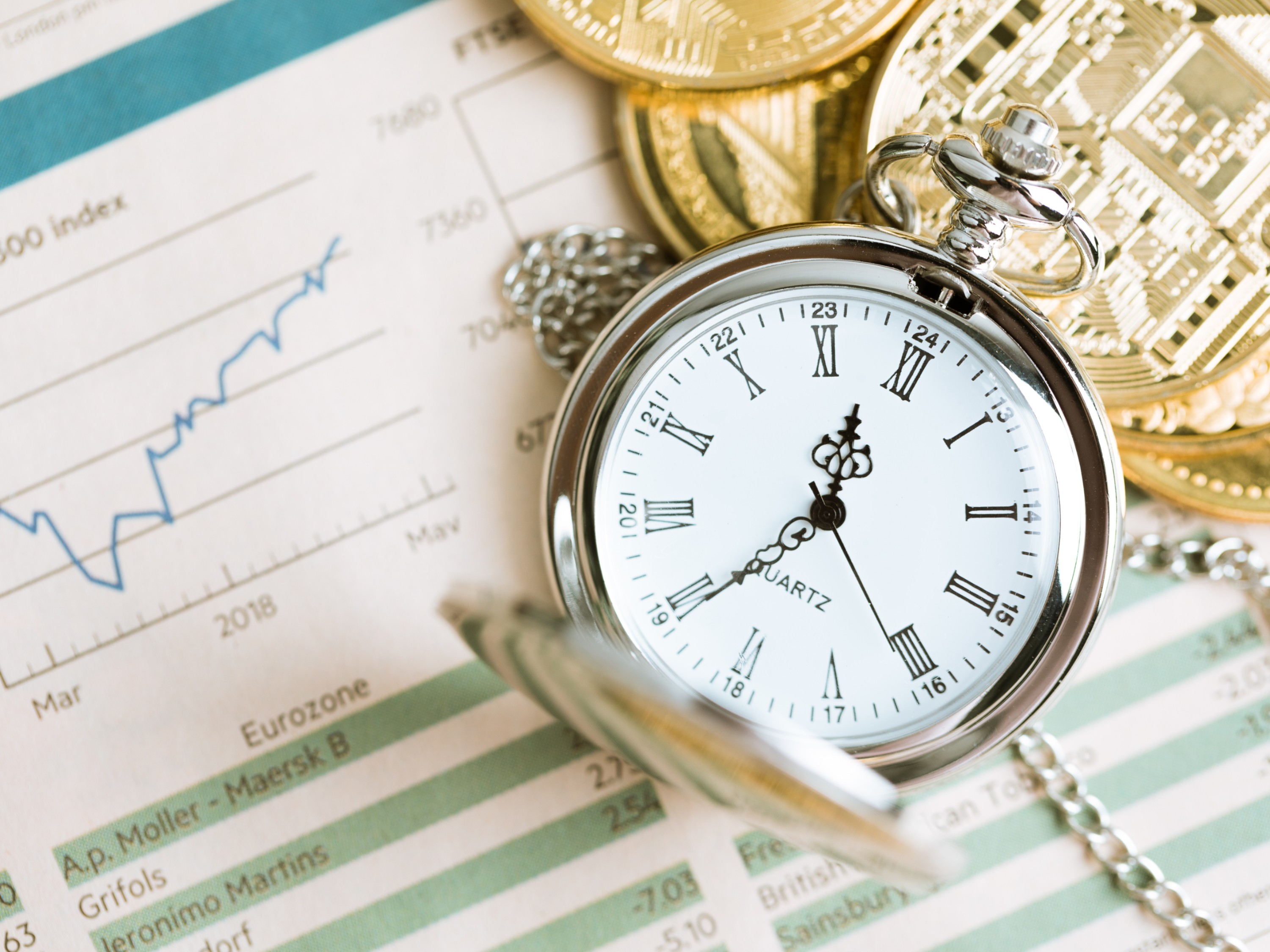 在香港注册<i style='color:red'>非香港公司</i>需满足什么条件？