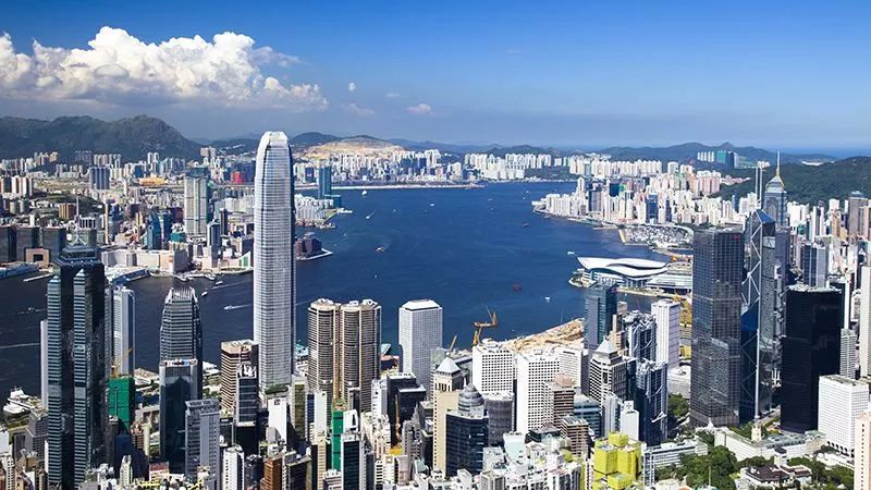 香港公司注销后怎么再恢复？