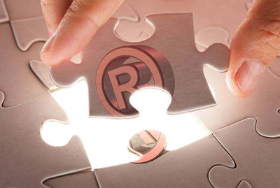 香港公司的印章包括哪些？该如何使用？