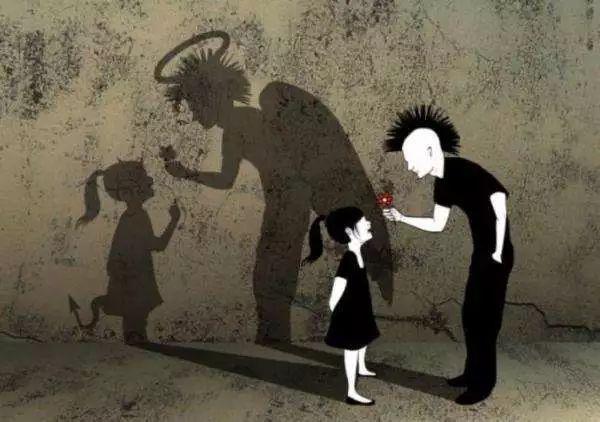 我们的人生是在“演”，还是在“活”？