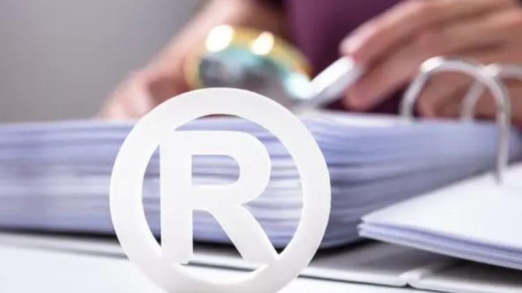 如何避免<i style='color:red'>商标</i>注册满三年被撤销 ？