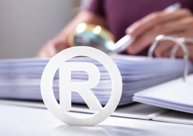 如何避免商标注册满三年被撤销 ？