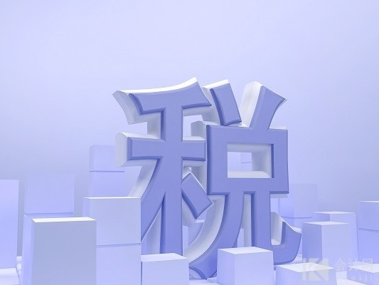 香港公司如何更正已提交<i style='color:red'>利得税</i>报税表内的错误之已收到缴税单?