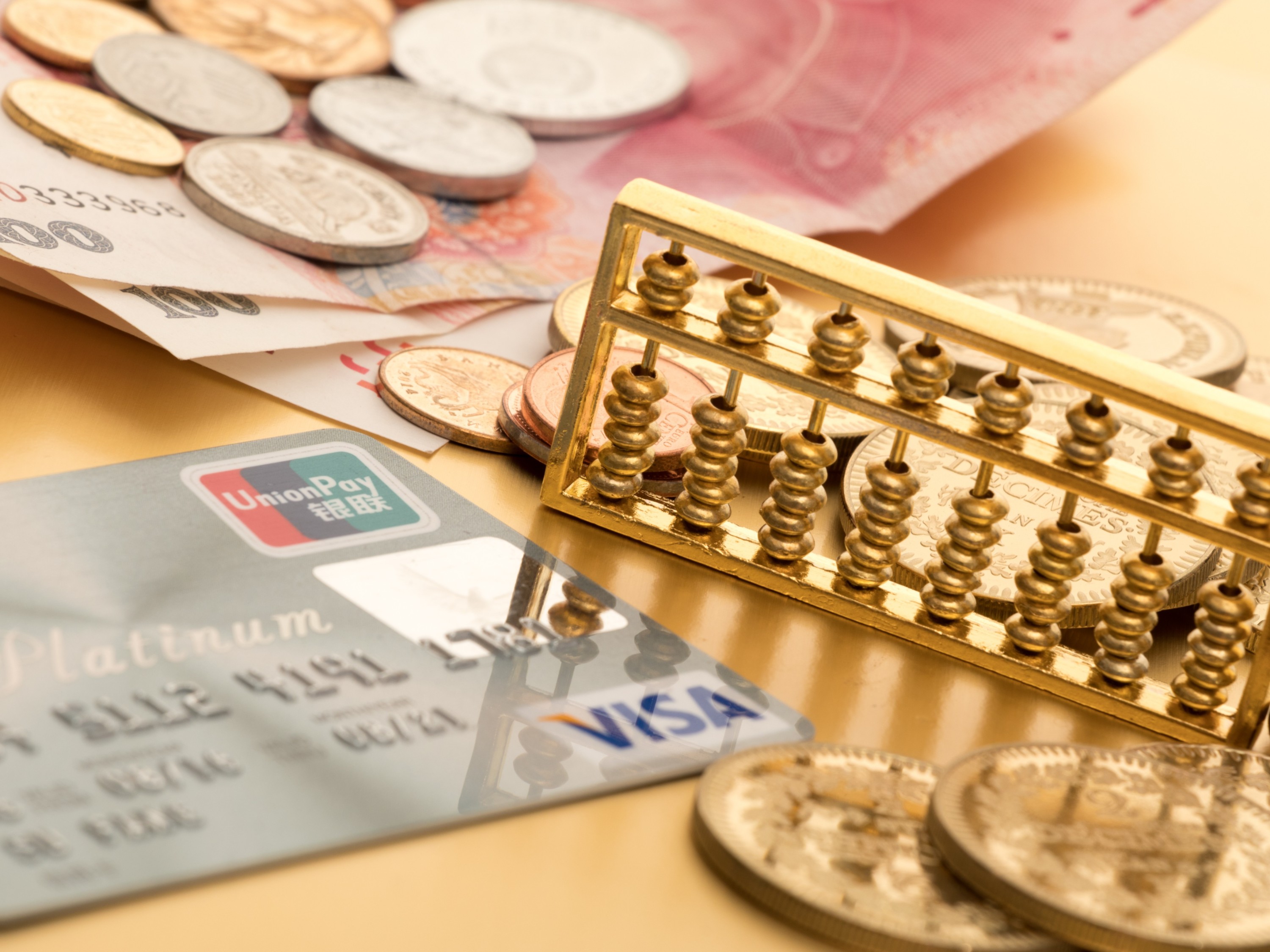 香港公司没有实地经营如何缴税？