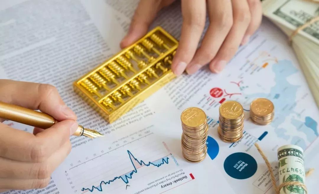 香港食物进口分销商登记办理流程和需要的文件？