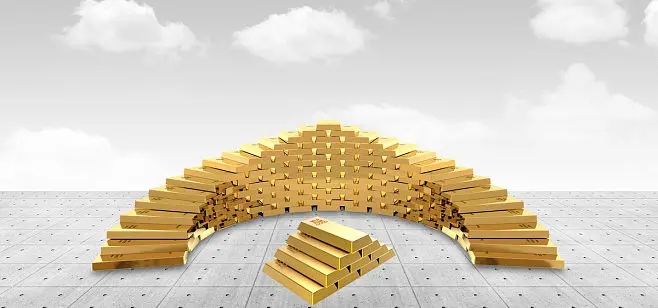 关于迪拜公司所得税介绍！