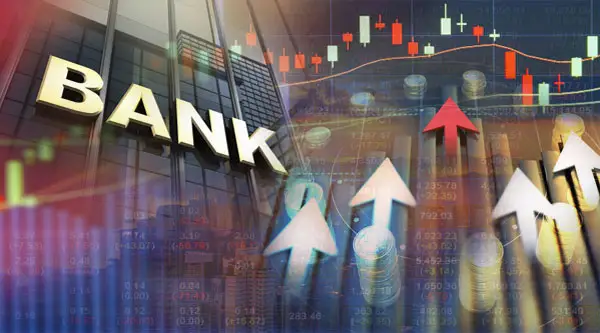 香港公司在创新银行开户所需资料？