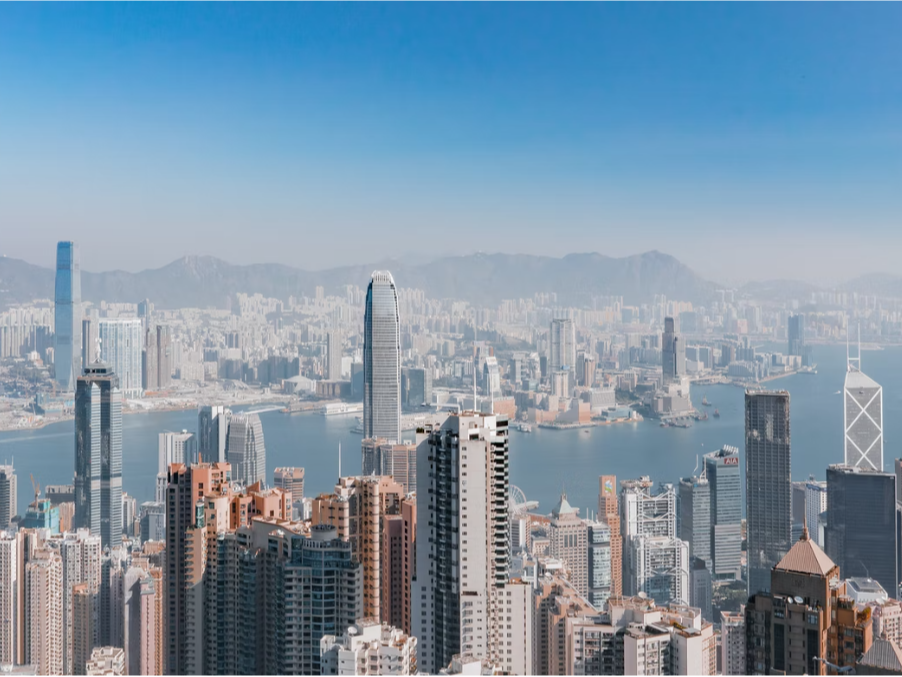 香港持牌放债<i style='color:red'>公司</i>地址变更的法定约束与合规必要性？